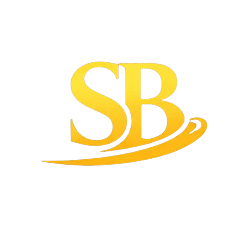 Suparshav Bullion Logo
